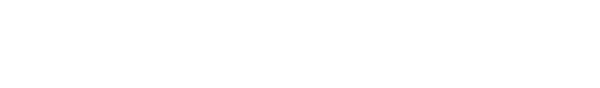 Nehézteher.hu