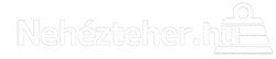 Nehézteher.hu